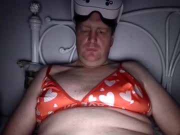 Atlanas29 Chaturbate stream image from December 16, 2025