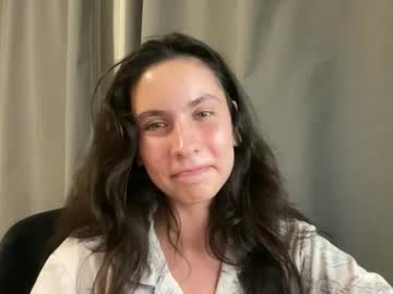 Ayyababys Chaturbate stream image from December 16, 2025