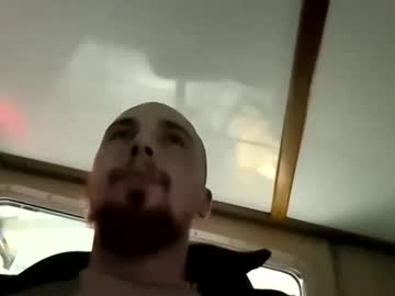 Cam12b1 Chaturbate stream image from December 16, 2025