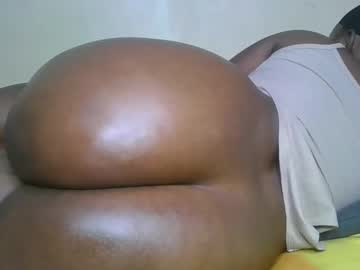 Choco_Baeb Chaturbate stream image from December 16, 2025