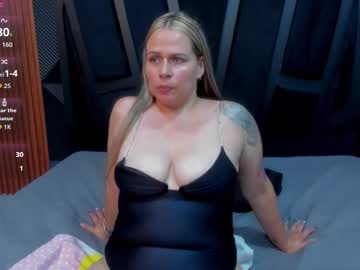 Dannawithe Chaturbate stream image from December 16, 2025