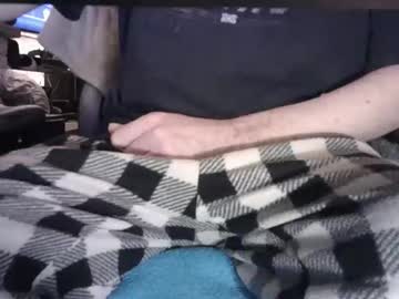 Edged_Biker Chaturbate stream image from December 16, 2025