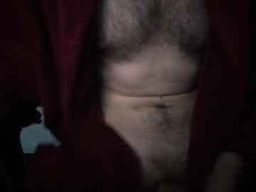 Jerkmejake Chaturbate stream image from December 16, 2025
