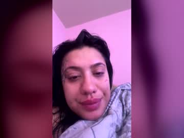 Jesss_Paid Chaturbate stream image from December 16, 2025