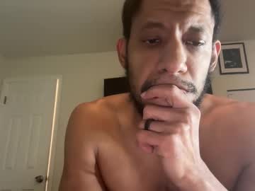 Manno509 Chaturbate stream image from December 16, 2025