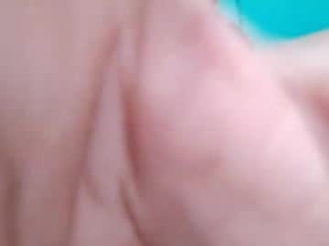 Mx_Sex_Fun Chaturbate stream image from December 16, 2025