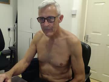 Nakedcarpenteruk Chaturbate stream image from December 16, 2025