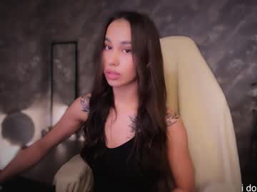 Partyocean Chaturbate stream image from December 16, 2025