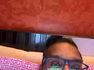 Sexycock4uxxx Chaturbate stream image from December 16, 2025