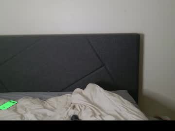 Stimulatingsituation Chaturbate stream image from December 16, 2025