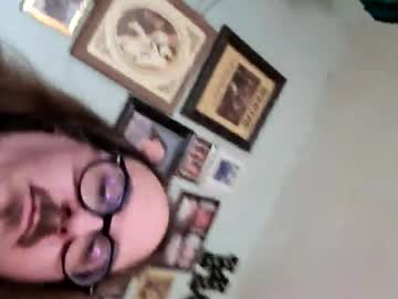 Stockinggeek Chaturbate stream image from December 16, 2025
