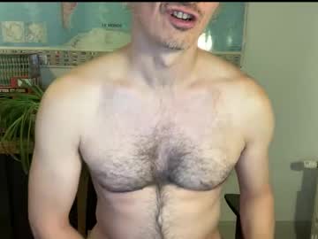 Wladsexy88 Chaturbate stream image from December 16, 2025