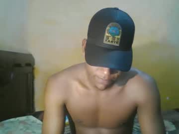 Alex_Cock_ Chaturbate stream image from December 16, 2025