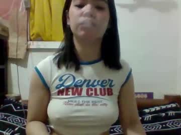 _Avv4 Chaturbate stream image from December 16, 2025