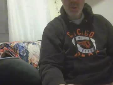 Bibo99_9 Chaturbate stream image from December 16, 2025