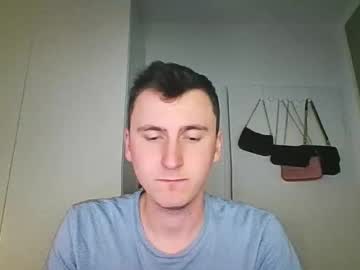 Brandinator__Cb Chaturbate stream image from December 16, 2025