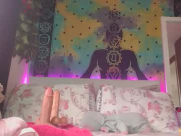 Chaneel_ Chaturbate stream image from December 16, 2025