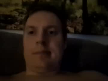 Dron169 Chaturbate stream image from December 16, 2025