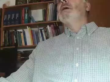 Edal1 Chaturbate stream image from December 16, 2025
