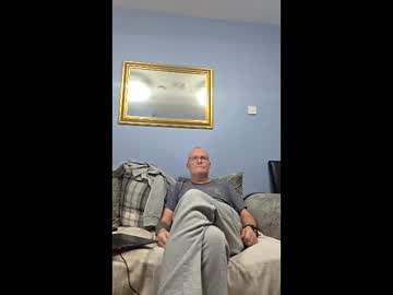 Friendlydave528793 Chaturbate stream image from December 16, 2025