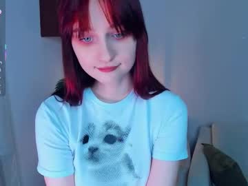 H0lyangel Chaturbate stream image from December 16, 2025