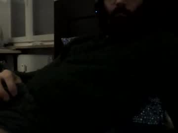 Lorenz0rossi Chaturbate stream image from December 16, 2025