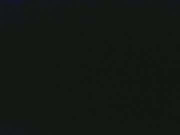 Mmhmm_ Chaturbate stream image from December 16, 2025
