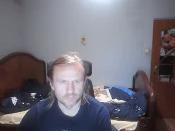 Modelmmafighterstcokanalyst Chaturbate stream image from December 16, 2025