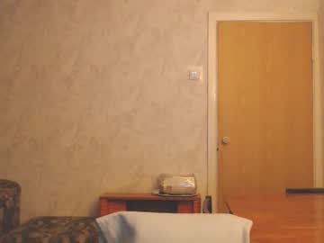 Multiply1 Chaturbate stream image from December 16, 2025