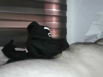 Nice69guy Chaturbate stream image from December 16, 2025