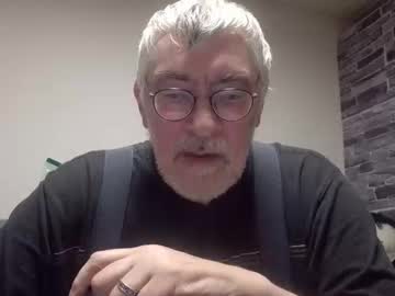Pinholder Chaturbate stream image from December 16, 2025