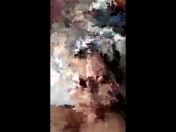 Rociomagalipereira500 Chaturbate stream image from December 16, 2025