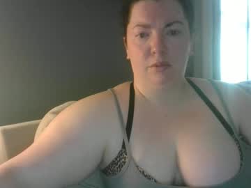 Sluttychasity Chaturbate stream image from December 16, 2025