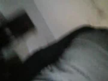 Vadova Chaturbate stream image from December 16, 2025
