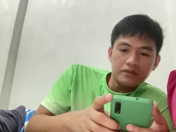 Your_Love_Josh Chaturbate stream image from December 16, 2025