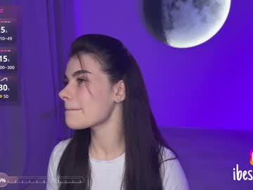 Adriana_Allen Chaturbate stream image from December 16, 2025