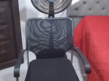 Bestonmonda Chaturbate stream image from December 16, 2025