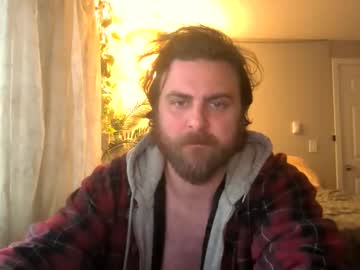 Bubblebutthickdick Chaturbate stream image from December 16, 2025