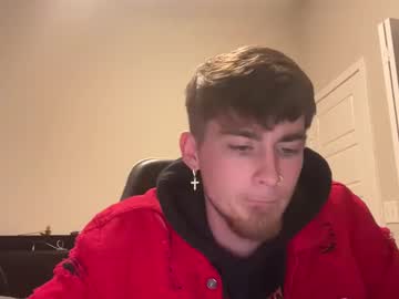 Chrisoncam01 Chaturbate stream image from December 16, 2025