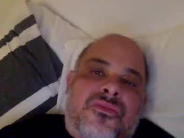 Clubtm002 Chaturbate stream image from December 16, 2025