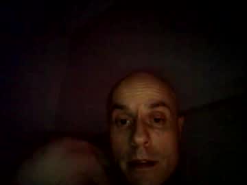 Dirkdigglerofficial Chaturbate stream image from December 16, 2025