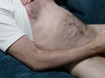 Dripping_4_You Chaturbate stream image from December 16, 2025