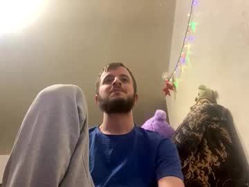 Grek32x Chaturbate stream image from December 16, 2025