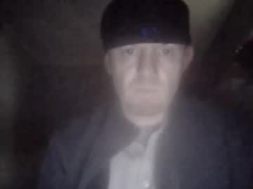 Imajustyapapi97 Chaturbate stream image from December 16, 2025