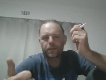 Jay621491 Chaturbate stream image from December 16, 2025