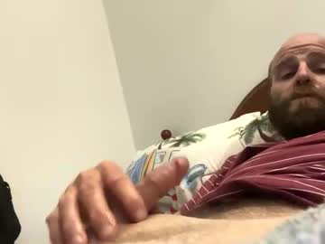 Jrodscock Chaturbate stream image from December 16, 2025