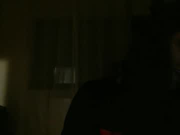 Kairaember Chaturbate stream image from December 16, 2025