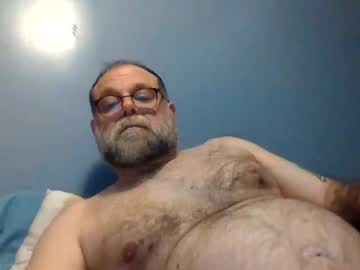 Leo71313 Chaturbate stream image from December 16, 2025