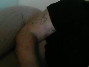 Lexybby1 Chaturbate stream image from December 16, 2025