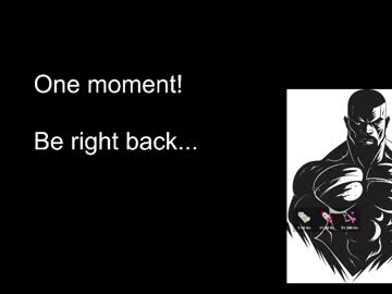 Liightanddarkness11_11 Chaturbate stream image from December 16, 2025